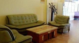7 Days Inn Dalian Pulandian Commerical Road - Pulandian - 9