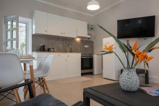 Mika's Loft - Pylos - Pylos - 5