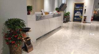 7 Days Inn Pingxiang Railway Station - Pingxiang - 5