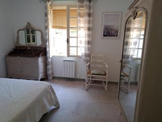 VILLA T2 - Gréoux-les-Bains - 4