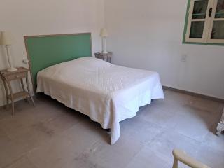 VILLA T2 - Gréoux-les-Bains - 2