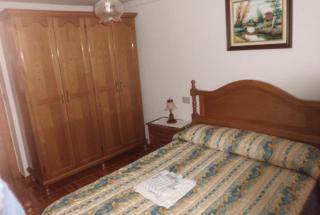 casa jeronimo - Taramundi - 3