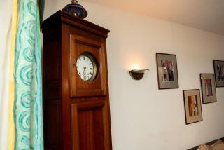 Flic en Flac beach, Mauritius, between nature and comfort - 7