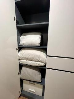 River View Apartment near Ben Thanh Free Netflix Gym High Floor - Ho Chi Minh City - 5