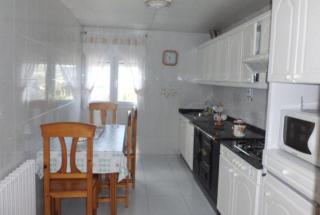 casa jeronimo - Taramundi - 2