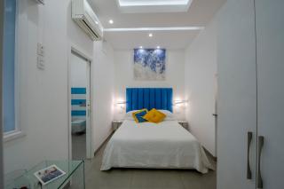 Casa Rispoli Praiano - Praiano - 9