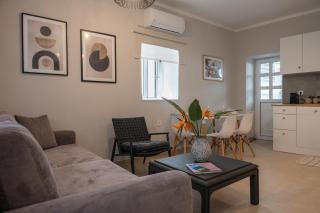 Mika's Loft - Pylos - Pylos - 0