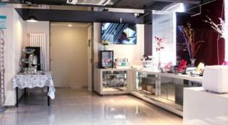 Jinjiang Inn Select Beijing Miyun Development Zone - Miyun - 7
