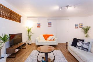 Bicton by the Bay - Close to Fremantle & River - Bicton - 0