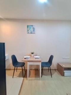 Cozy 1 bedroom in prime Bangtao - Strand Bang Tao - 1