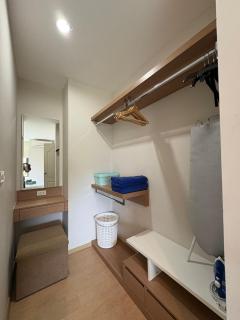 Cozy 1 bedroom in prime Bangtao - Strand Bang Tao - 9