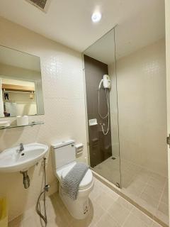 Cozy 1 bedroom in prime Bangtao - Strand Bang Tao - 7