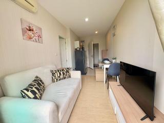 Cozy 1 bedroom in prime Bangtao - Strand Bang Tao - 6