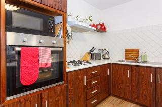 Bicton by the Bay - Close to Fremantle & River - Bicton - 2