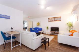 Bicton by the Bay - Close to Fremantle & River - Bicton - 6