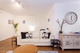 Bicton by the Bay - Close to Fremantle & River - Bicton - 7