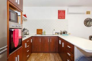 Bicton by the Bay - Close to Fremantle & River - Bicton - 1