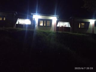 Family guesthouse - - 0