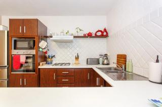 Bicton by the Bay - Close to Fremantle & River - Bicton - 3