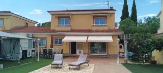 Brad House - Can Trabal - 8