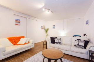 Bicton by the Bay - Close to Fremantle & River - Bicton - 8