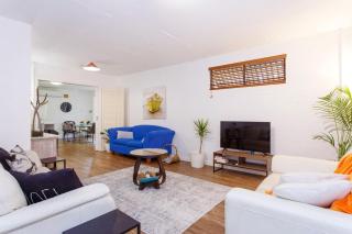 Bicton by the Bay - Close to Fremantle & River - Bicton - 5