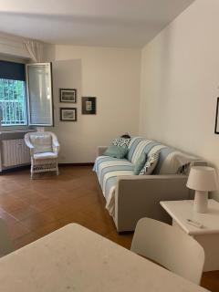 La Terrazza di Villa Ilaria - Sanremo - 3