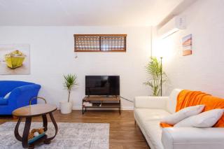 Bicton by the Bay - Close to Fremantle & River - Bicton - 9