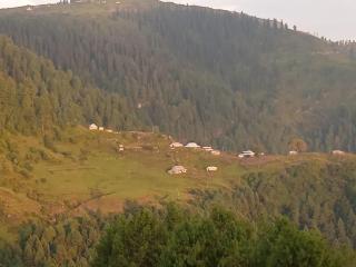 Family guesthouse - - 4
