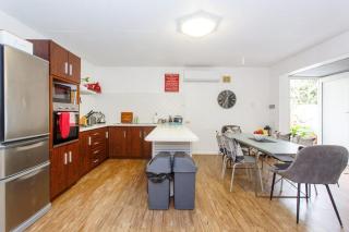 Bicton by the Bay - Close to Fremantle & River - Bicton - 4
