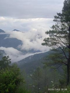 Family guesthouse - - 1