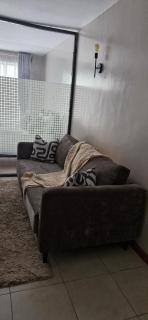 The DeeLight Stay - Nairobi - 3