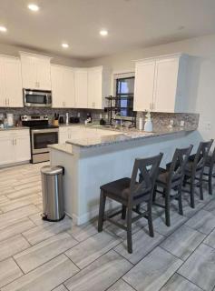 Davenport, luxury ,Golf, Oasis club, - 0