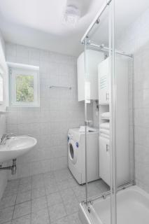 Haus Gletscherblick - Flattach - 6