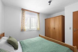 Haus Gletscherblick - Flattach - 2