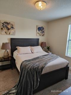 Davenport, luxury ,Golf, Oasis club, - 8