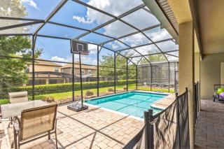 Davenport, luxury ,Golf, Oasis club, - 7