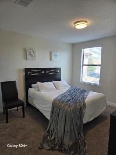 Davenport, luxury ,Golf, Oasis club, - 6