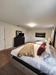 Davenport, luxury ,Golf, Oasis club, - 5