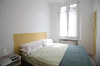 Appartamento La Gemma - Parma - 8