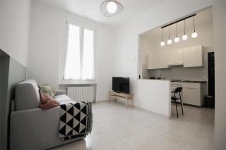 Appartamento La Gemma - Parma - 4