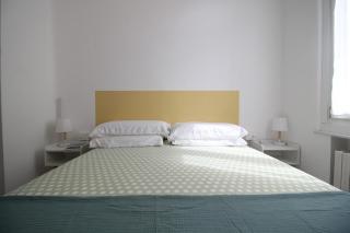 Appartamento La Gemma - 6