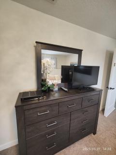 Davenport, luxury ,Golf, Oasis club, - 1