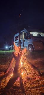 Albania Camper Rental - Tirana - 0