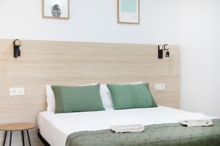 Modern and Stylish Apartment 1: Terrace and Pool - Gran Alacant - 1