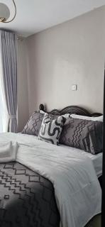 The DeeLight Stay - Nairobi - 1