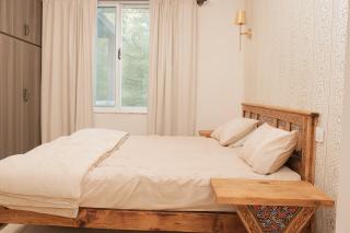 Mountain Chalet - Abbottabad - 9