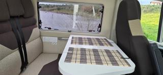Albania Camper Rental - Tirana - 7
