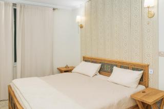 Mountain Chalet - Abbottabad - 4