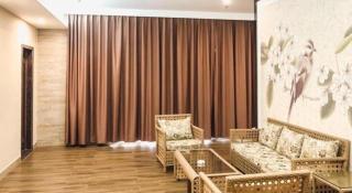 GreenTree Alliance Shantou Chaoyang District Heping Town Xinhong Hotel - Shantou - 8